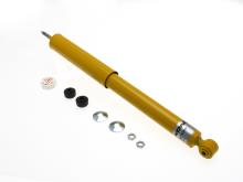 KONI 8010-1032Sport